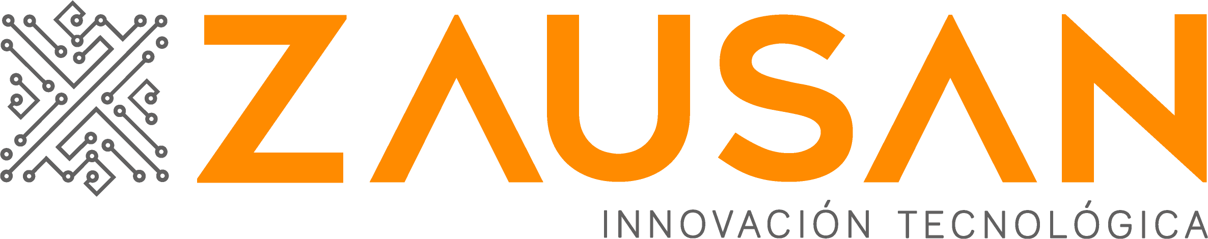 ZAUSAN Innovación Tecnológica